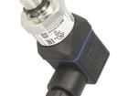 12719332 Speakers & Transducers