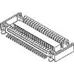 54363-0778-CUT-TAPE electronic component of Molex