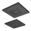 MPC5534MVM80 Semiconductors