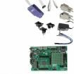 MPC5554EVBE  Embedded Solutions