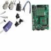 MPC5554EVBE Development Boards & Kits - Other Processors