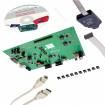 MPC5604EEVB64  Embedded Solutions