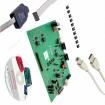 MPC5604EEVB64 Development Boards & Kits - Other Processors