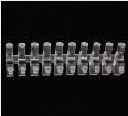 1271  Connectors
