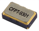 LFPTXO000291 electronic component of IQD