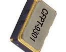 LFPTXO000291 TCXO Oscillators