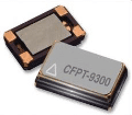 CFPT-9301 FX A 26.0000MHZ electronic component of IQD
