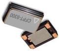 CFPT-9301 FX A 26.0000MHZ 