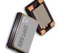 CFPT-9301 FX A 26.0000MHZ Unclassified