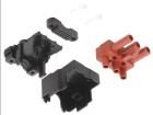 BM M9033  Connectors