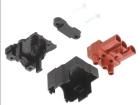 BM M9034  Connectors