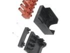 BM M9053 AC Power Entry Modules
