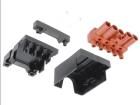 BM M9054  Connectors