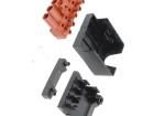 BM M9054 AC Power Entry Modules