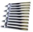 1272.1030 LED Lighting Development Tools