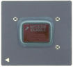 MPC603RRX200LC electronic component of NXP