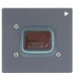 MPC603RRX200LC  Semiconductors