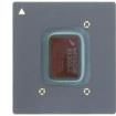 MPC603RRX200LC Microprocessors - MPU