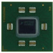 MPC755CVT400LE electronic component of NXP