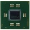 MPC755CVT400LE  Semiconductors