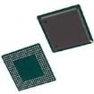 MPC823CVR66B2T  Semiconductors