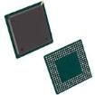 MPC823CVR66B2T Microprocessors - MPU