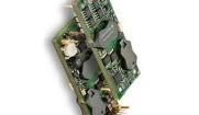 BMR4540000/001 Unclassified