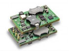 BMR4562204/001 electronic component of Flex