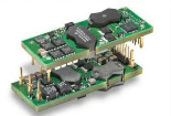 BMR4570105/001 electronic component of Flex