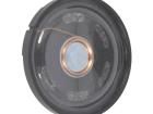 BMS-4011-08H6.5 Speakers & Transducers