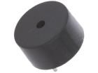 BMT0905XH05 Piezo Buzzers & Audio Indicators