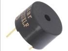 BMT1212UX  Electromechanical