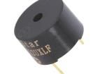 BMT1212UX Piezo Buzzers & Audio Indicators