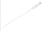 BMT12248  Wire & Cable