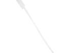 BMT12248 Cable Ties