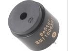 BMT1606XH14 electronic component of Bestar