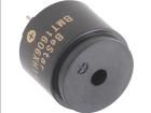 BMT1606XH14  Electromechanical
