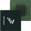 MPC8260ACVVMIBB Microprocessors - MPU