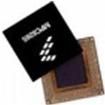 MPC8260AZUPJDB  Semiconductors