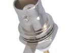 BNC-006-T RF Adapters - In Series