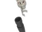 BNC-101 RF Adapters - In Series