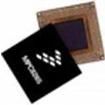 MPC8280VVQLDA Microprocessors - MPU