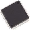 MPC8313EVRAFFC electronic component of NXP