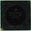 MPC8313EVRAGDB electronic component of NXP