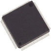 MPC8313ZQAFFC electronic component of NXP