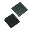 MPC8314ECVRAGDA electronic component of NXP