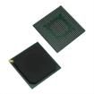 MPC8314VRAGDA electronic component of NXP