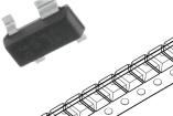 BAT74.215  Semiconductors