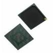 MPC8315VRAFDA  Semiconductors