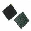 MPC8315VRAFDA Microprocessors - MPU